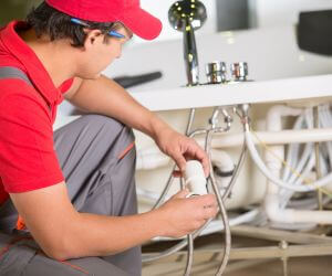 About Plumbers Pros Indian Lake Estates, FL